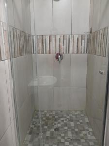 Goldenside Guest House Rustenburg