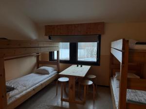 Lapland Arctic Guesthouse