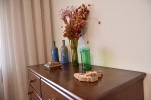 Barras Beach Apartment
