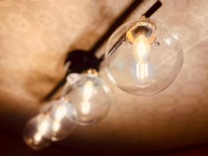 Push house Urayasu - Vacation STAY 18038