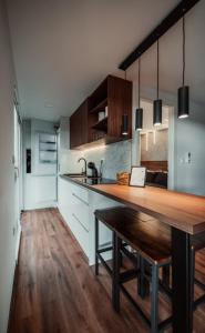Wunderschönes Luxus Tiny Haus 