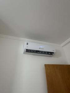 VENUS - 3DORM CONFORTO AR COND & CHARME, na melhor localização Máx 7