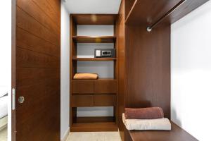 FEISIVA LUXURY Apartament