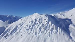 Mountainsurf Apartments