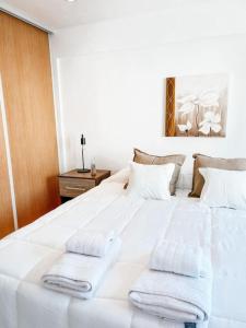 Dpto ubicacion ideal para seis huespedes - Bonavista Rentals