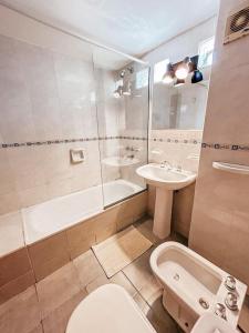 Dpto ubicacion ideal para seis huespedes - Bonavista Rentals