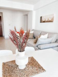 Dpto ubicacion ideal para seis huespedes - Bonavista Rentals