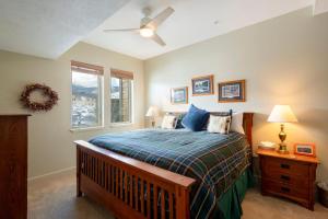 Crestview Large 2BR2.5BA with loft