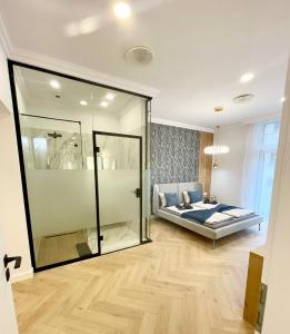 Buda Suite I Hill Charm I 3Bedroom I self checkin