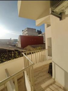 Studio Haut Standing, Prix Doux !