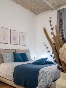 Mamomi HOUSE