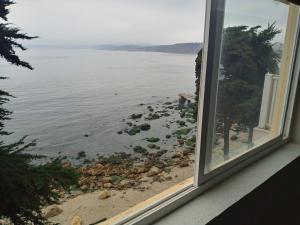 COSTA BAHIA de HORCON PELICANOS ALOJAMIENTOS