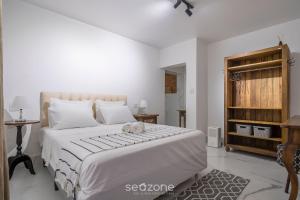 PSN - Apartamentos proximos da praia de cabeçudas