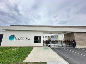 SierraCoccora114- Espectacular Apartamento Campestre con balcon