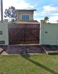 casa em atafona