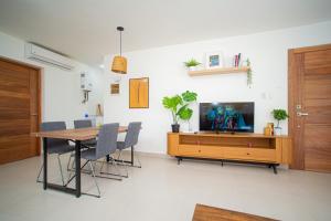 CMB202 BEACH AREA Res Cristamar