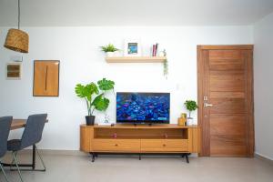 CMB202 BEACH AREA Res Cristamar