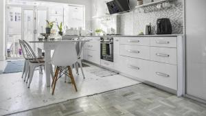 Beachfront Bliss Mouille Point