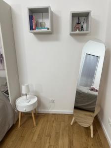 Lena Apartment Your Venice Gateway in Mestre