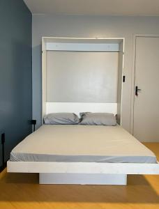 Ape Av Brasil pertinho do mar