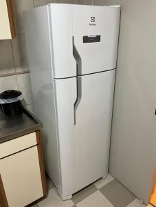 Ape Av Brasil pertinho do mar