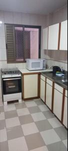 Ape Av Brasil pertinho do mar