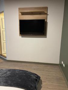 Serendipia Splendid 1BR in San Isidro 204