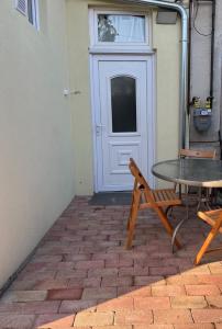 Cozy apartment close to M0 way