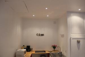 Charmante Maison De Pêcheur