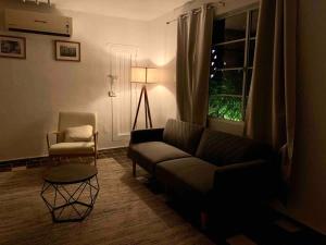 En el Malecon de Puerto Peñasco