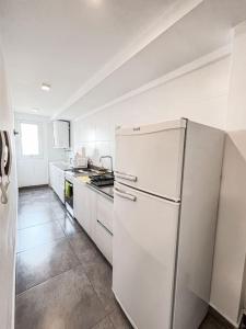 Comodo dpto en centro de Salta - Bonavista Rentals