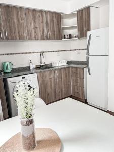 Lindo, super cómodo dpto en Salta, Capital - Bonavista Rentals