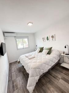 Dpto ubicado en centro de Salta - Bonavista Rentals