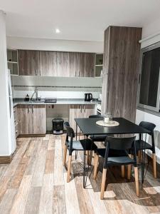 Dpto muy buena ubicacion - Bonavista Rentals