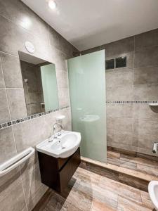 Dpto muy buena ubicacion - Bonavista Rentals