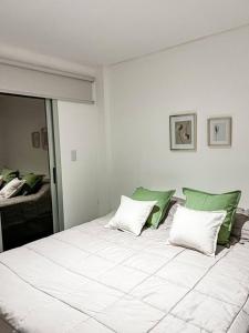 Dpto muy buena ubicacion - Bonavista Rentals