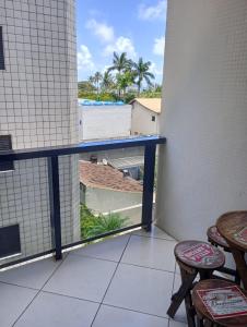 Guarujá - Praia da Enseada - 200 metros da praia - Apartamento inteiro