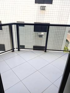 Guarujá - Praia da Enseada - 200 metros da praia - Apartamento inteiro