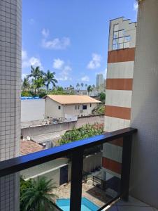 Guarujá - Praia da Enseada - 200 metros da praia - Apartamento inteiro