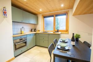 La Tovachire - Unwind France