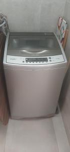 Vergezicht Ground Unit