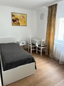 1 Perfekt für jeden Zweck - Oschwitz