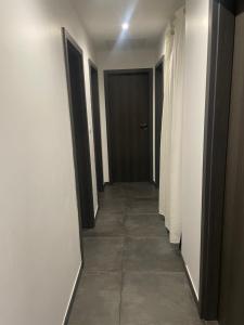 Maison 100m2 10 min de Thionville