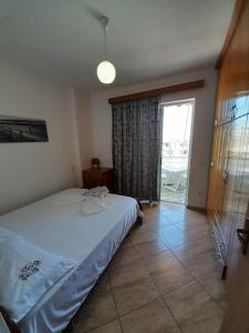 Sea view Apartament