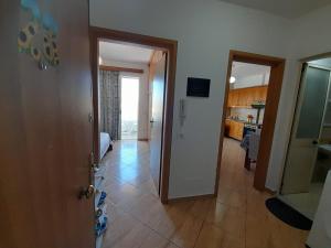 Sea view Apartament