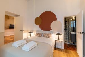 M4 Santa Cruz Catedral