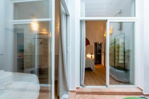 M4 Santa Cruz Catedral