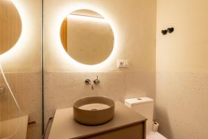 M4 Santa Cruz Catedral