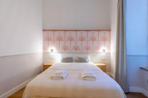 M4 Santa Cruz Catedral