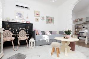 Holiday Home Inga with free private parking 